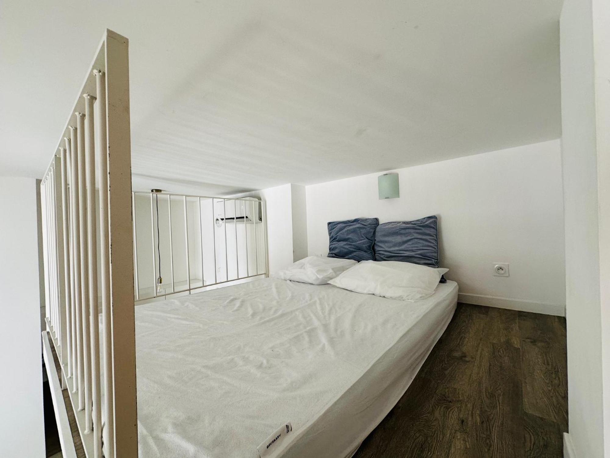Residence 41 Leon Noel カンヌ エクステリア 写真