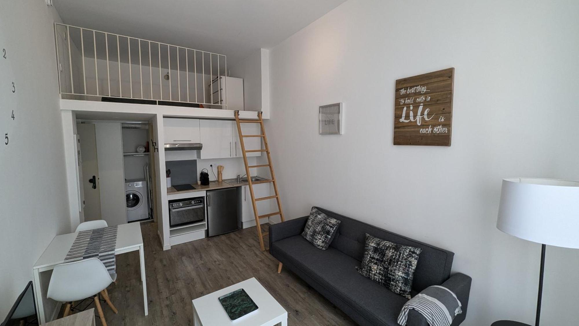 Residence 41 Leon Noel カンヌ エクステリア 写真