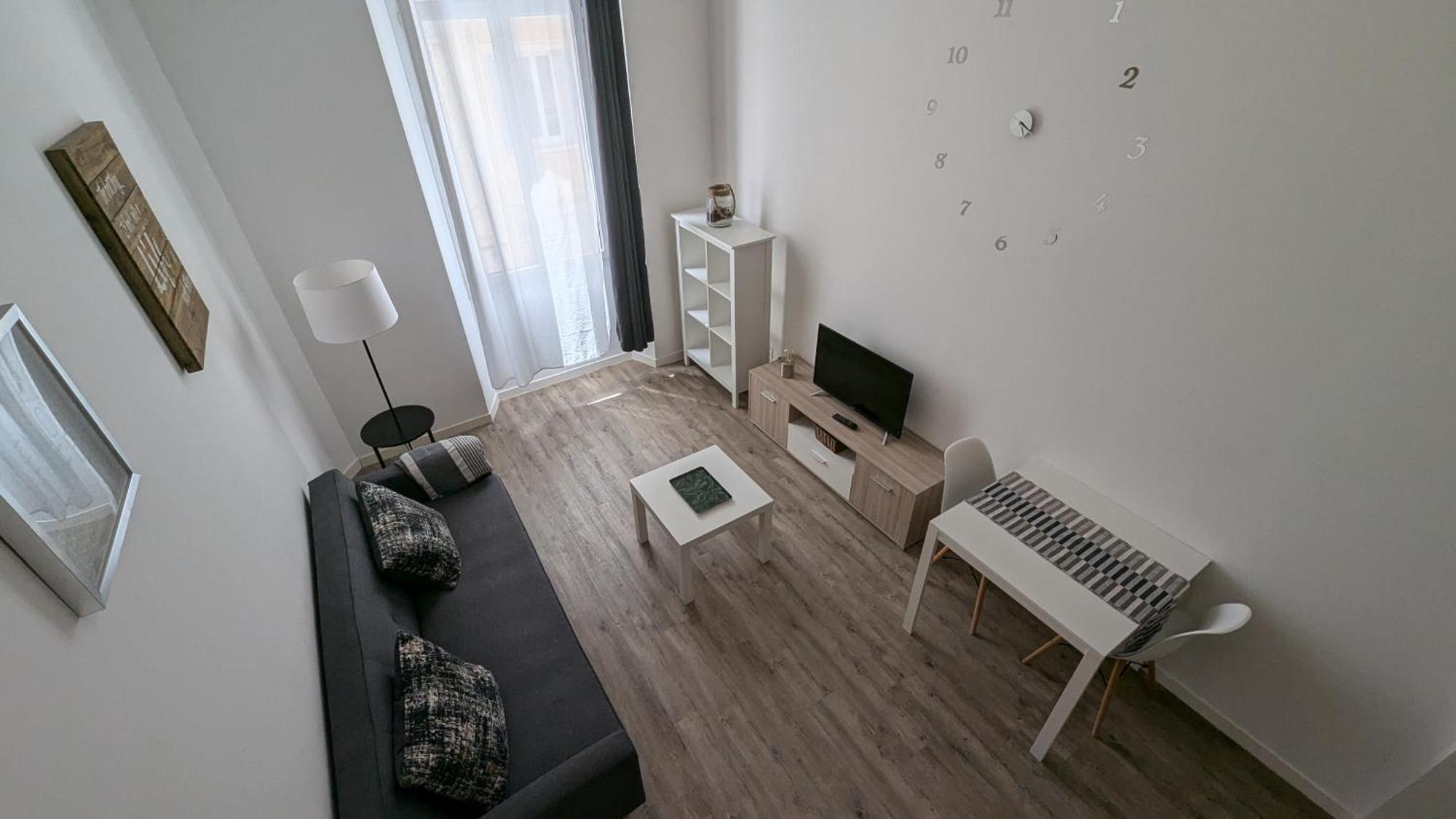Residence 41 Leon Noel カンヌ エクステリア 写真