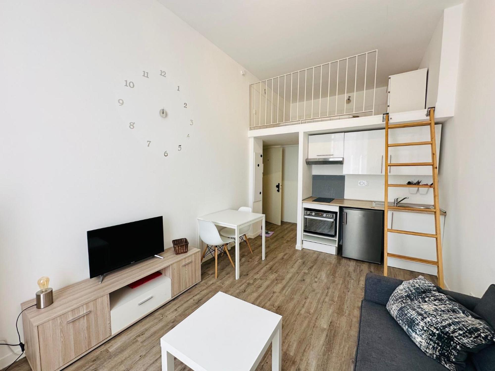 Residence 41 Leon Noel カンヌ エクステリア 写真